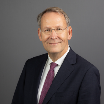 Hans van der Noordaa