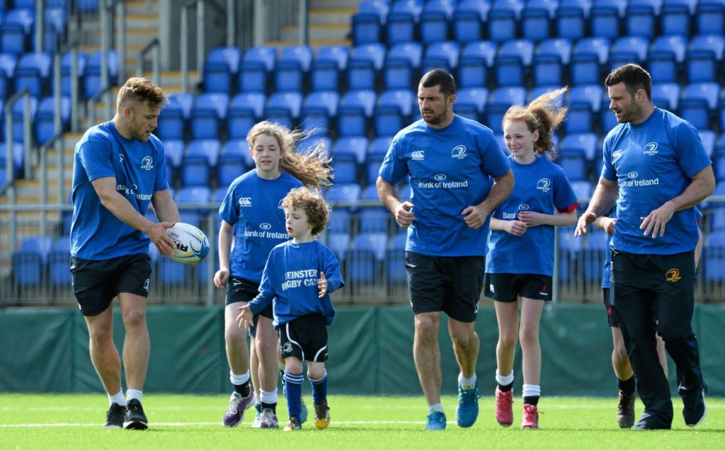 leinster-rugby-stars-come-out-in-force